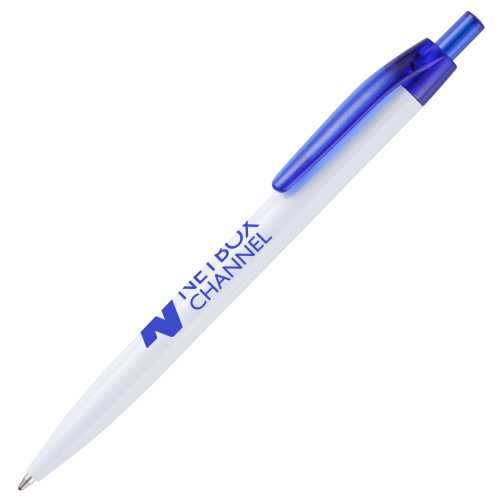 Kane TR Ball Pen